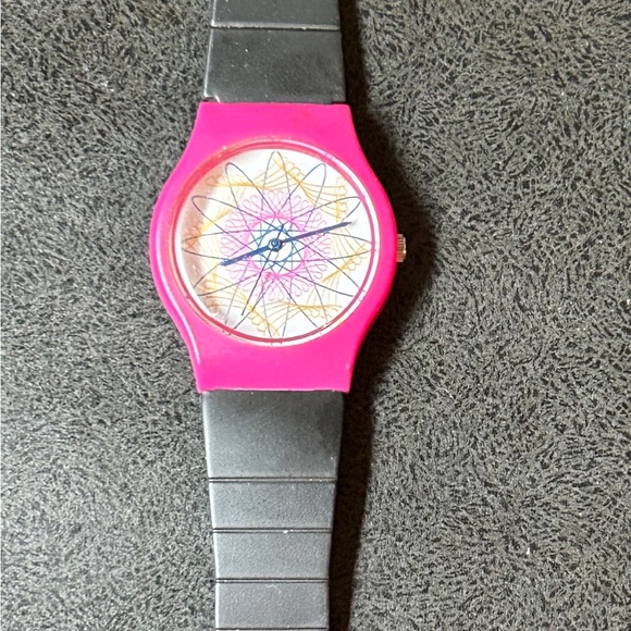 Kate Spade Watch - Picture 5 of 5